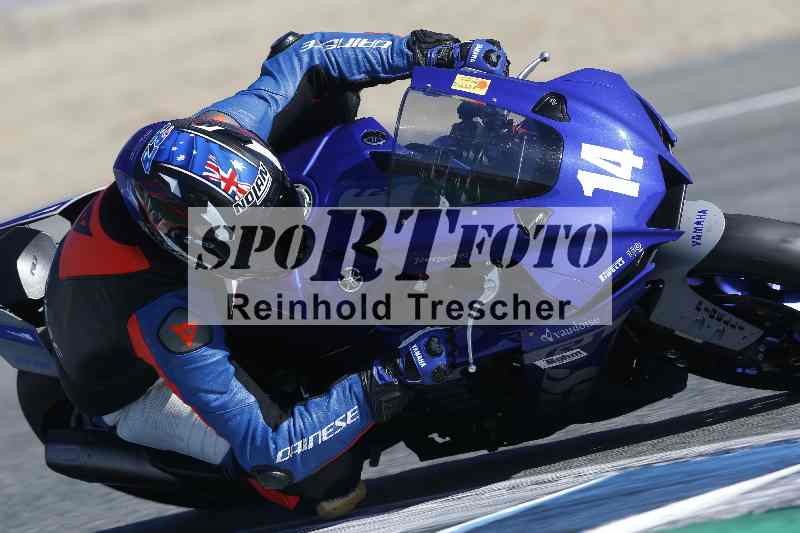 /Archiv-2024/02 29.01.-02.02.2024 Moto Center Thun Jerez/Gruppe schwarz-black/14